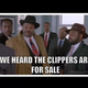 Illustration for article titled Donald Sterling Memes Are the Greatest Things on the Internet